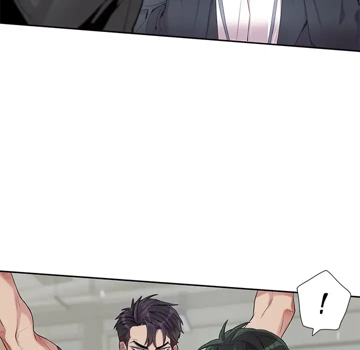 Chapter 27, page 71