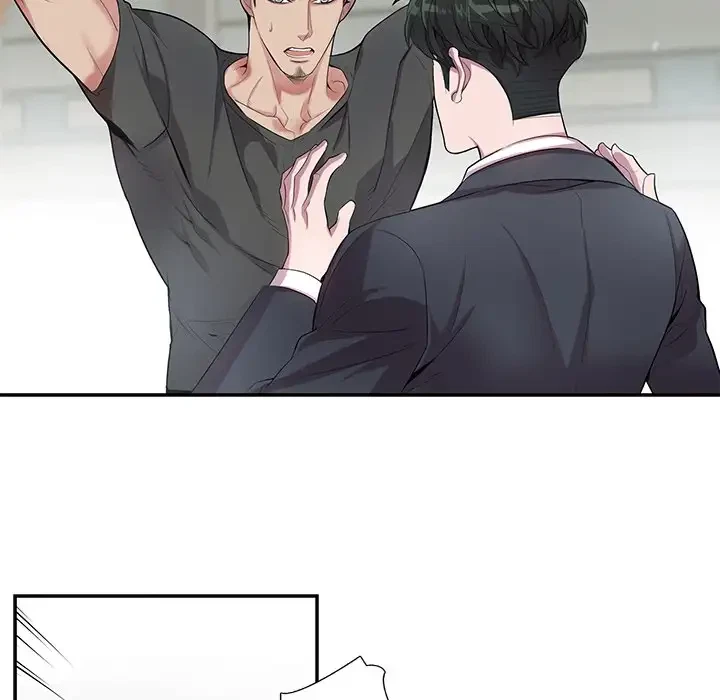 Chapter 27, page 72