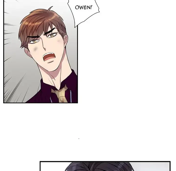 Chapter 27, page 73
