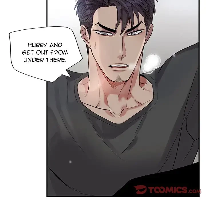 Chapter 27, page 74