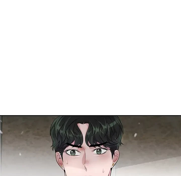 Chapter 27, page 75