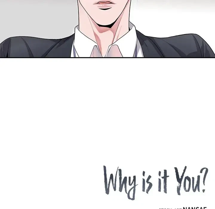 Chapter 27, page 76