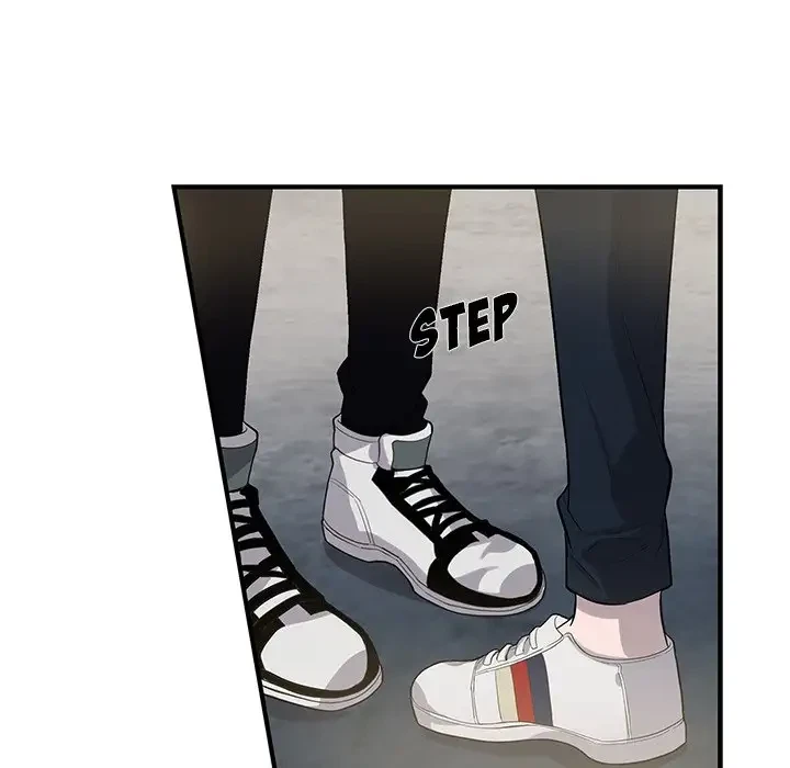 Chapter 27, page 8