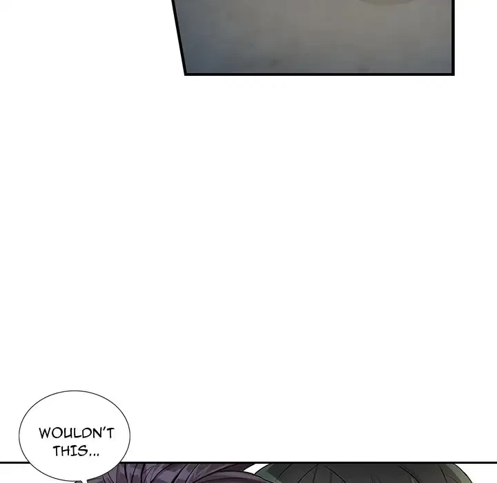 Chapter 27, page 9