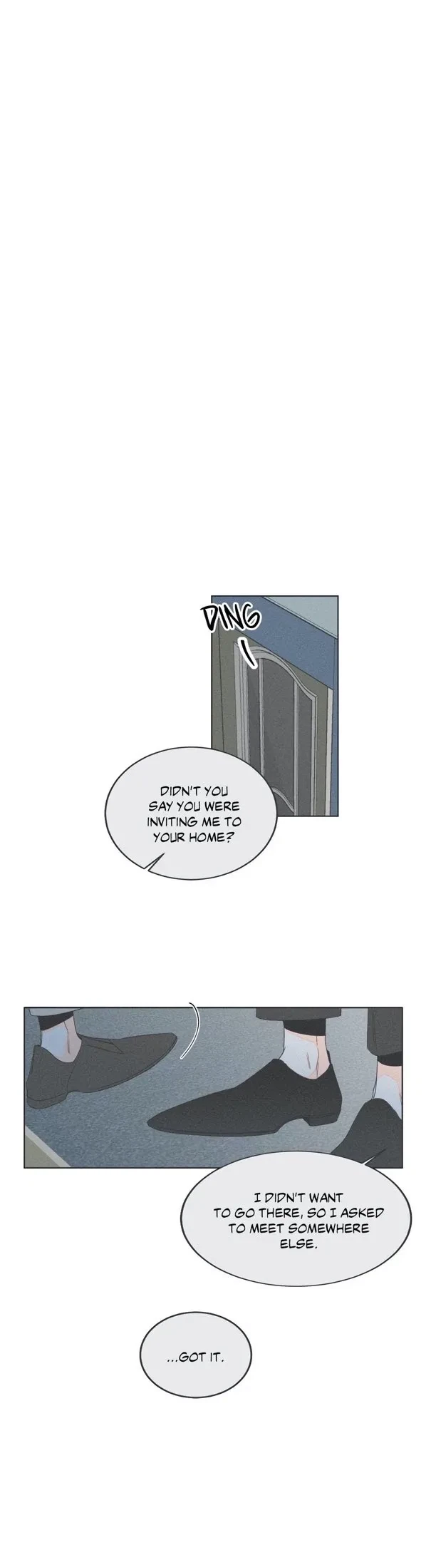 Chapter 15, page 12