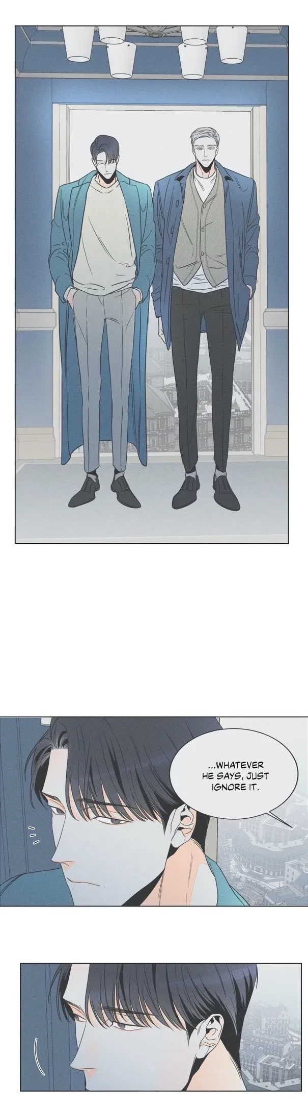 Chapter 15, page 13