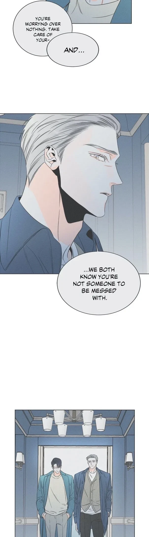 Chapter 15, page 15