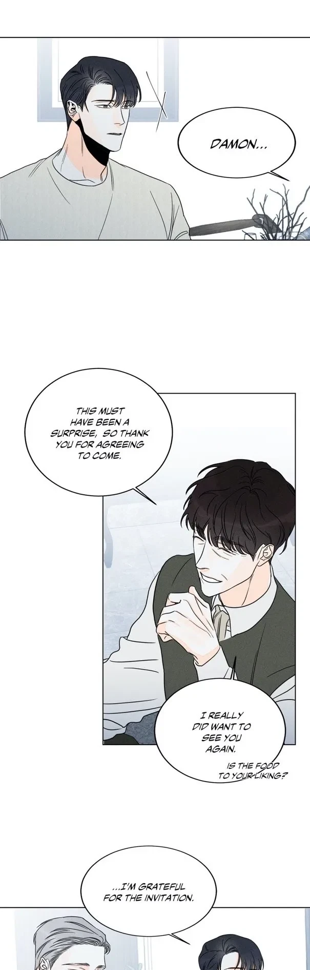 Chapter 15, page 18