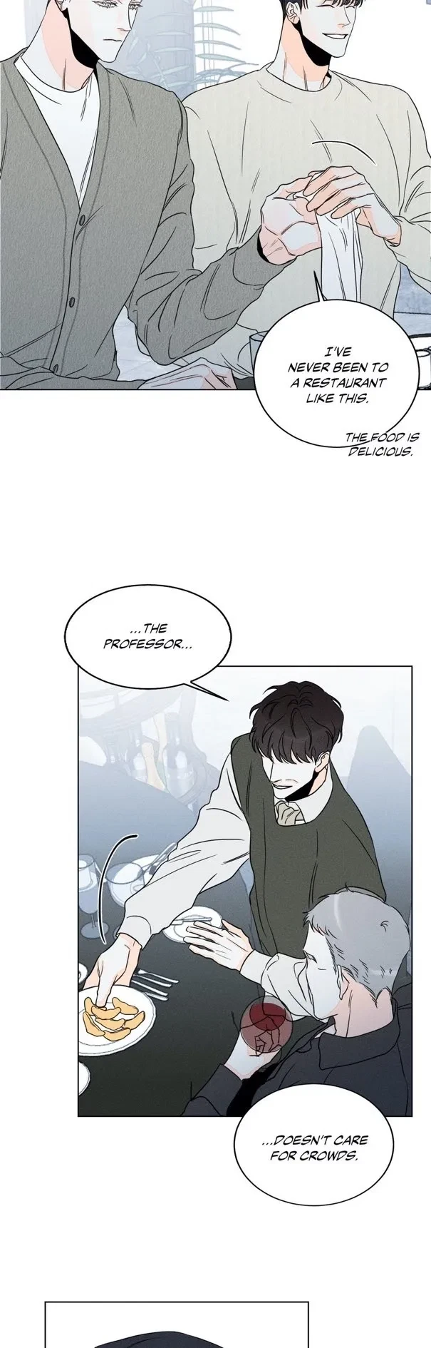 Chapter 15, page 19