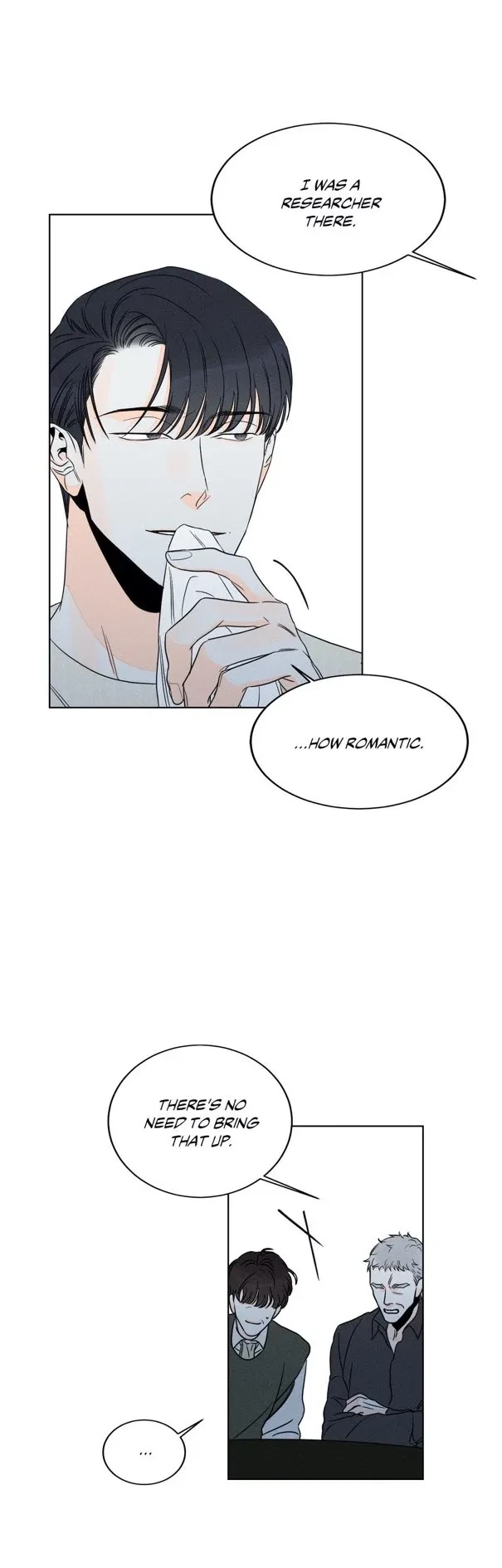Chapter 15, page 21