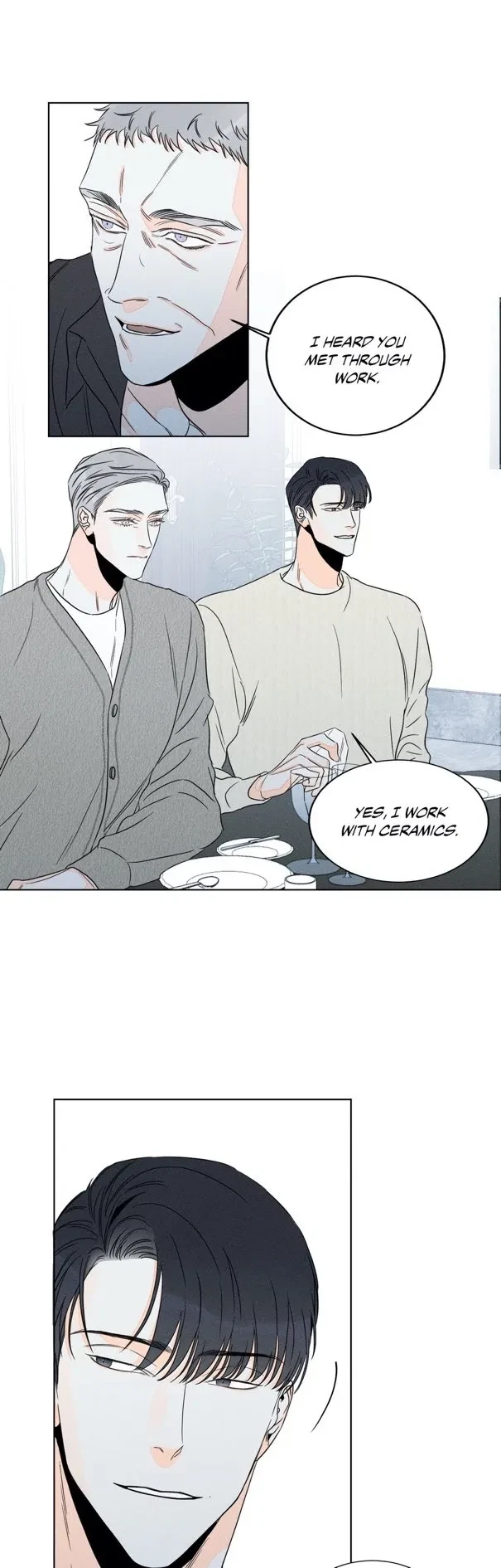 Chapter 15, page 22