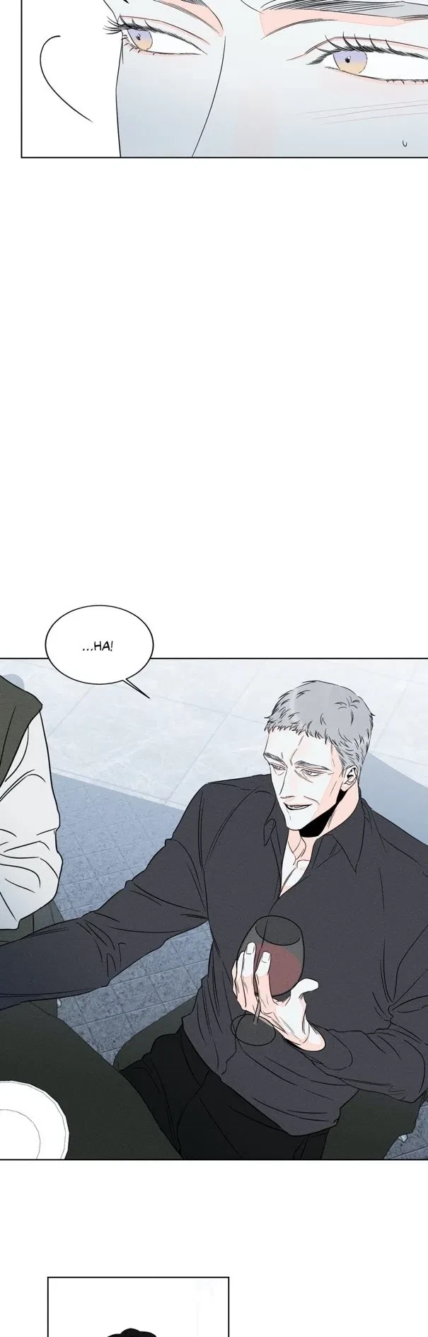 Chapter 15, page 24