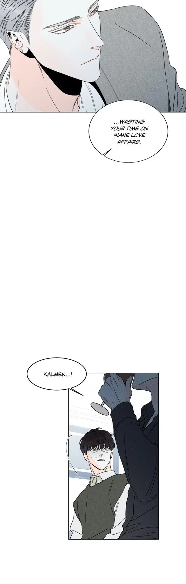Chapter 15, page 26