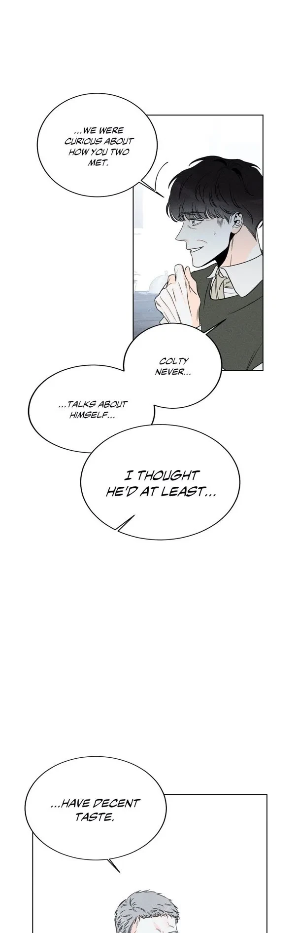 Chapter 15, page 27