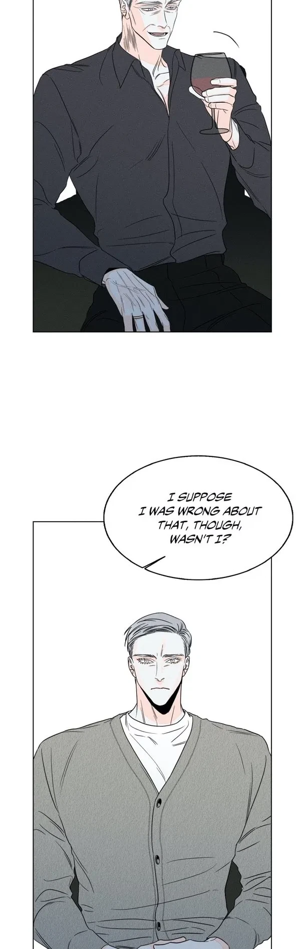 Chapter 15, page 28