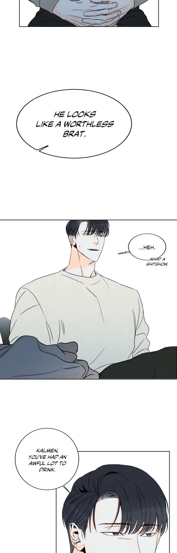 Chapter 15, page 29