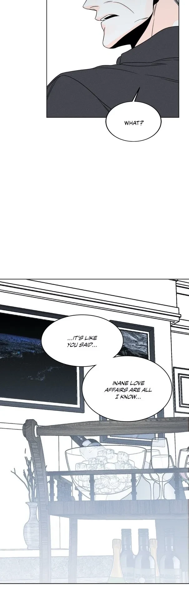 Chapter 15, page 31