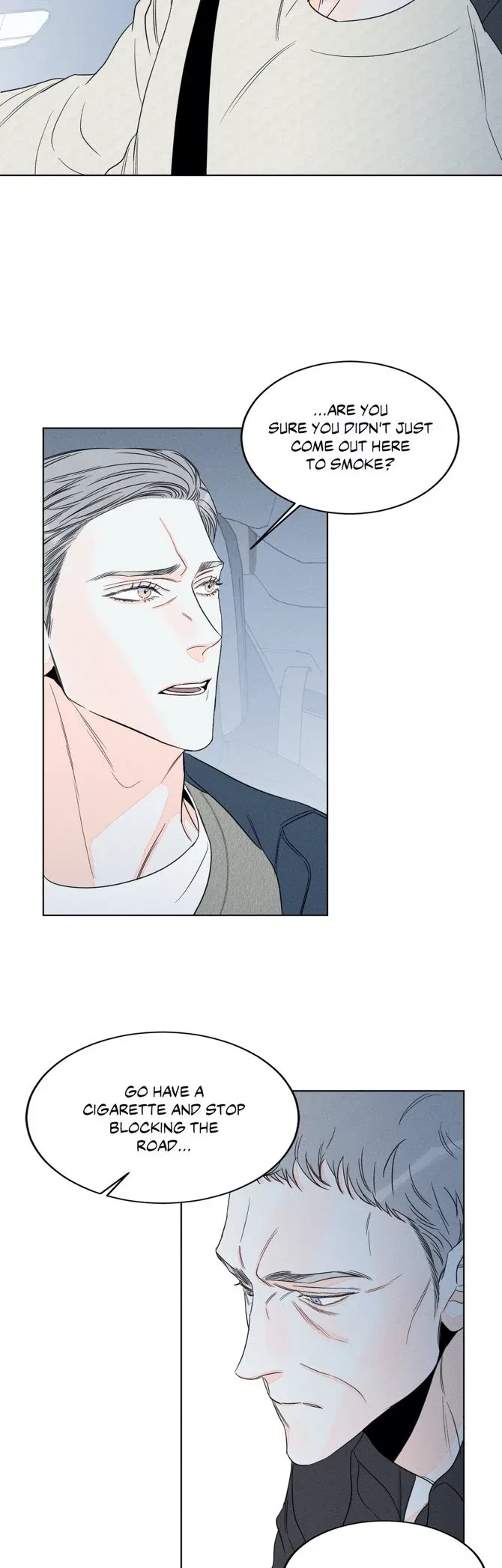 Chapter 15, page 4