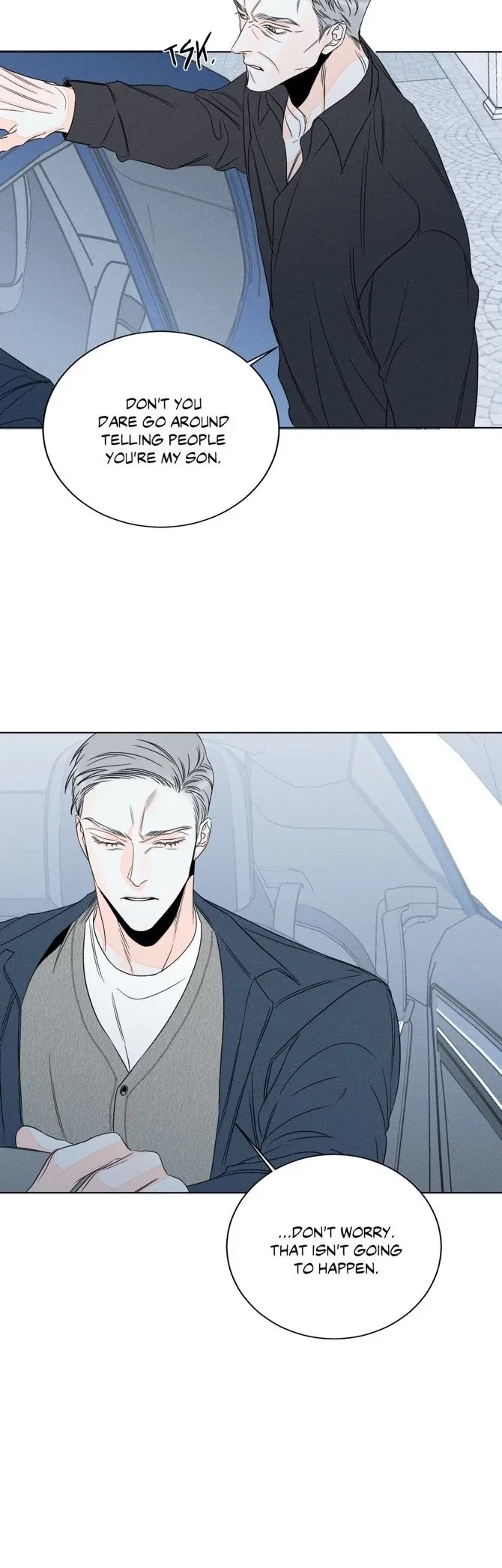 Chapter 15, page 6