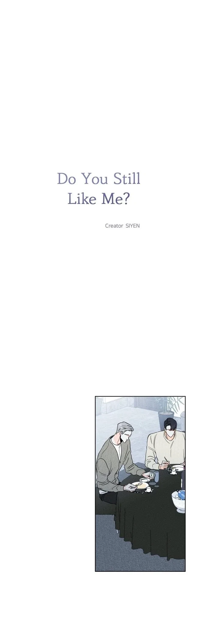 Chapter 15, page 9