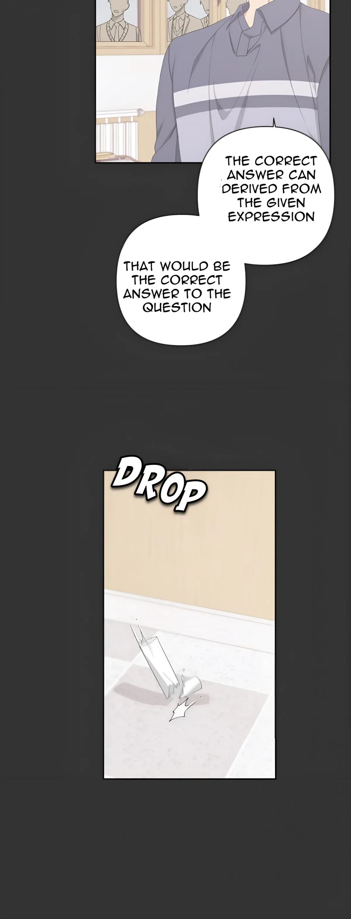 Chapter 56, page 10
