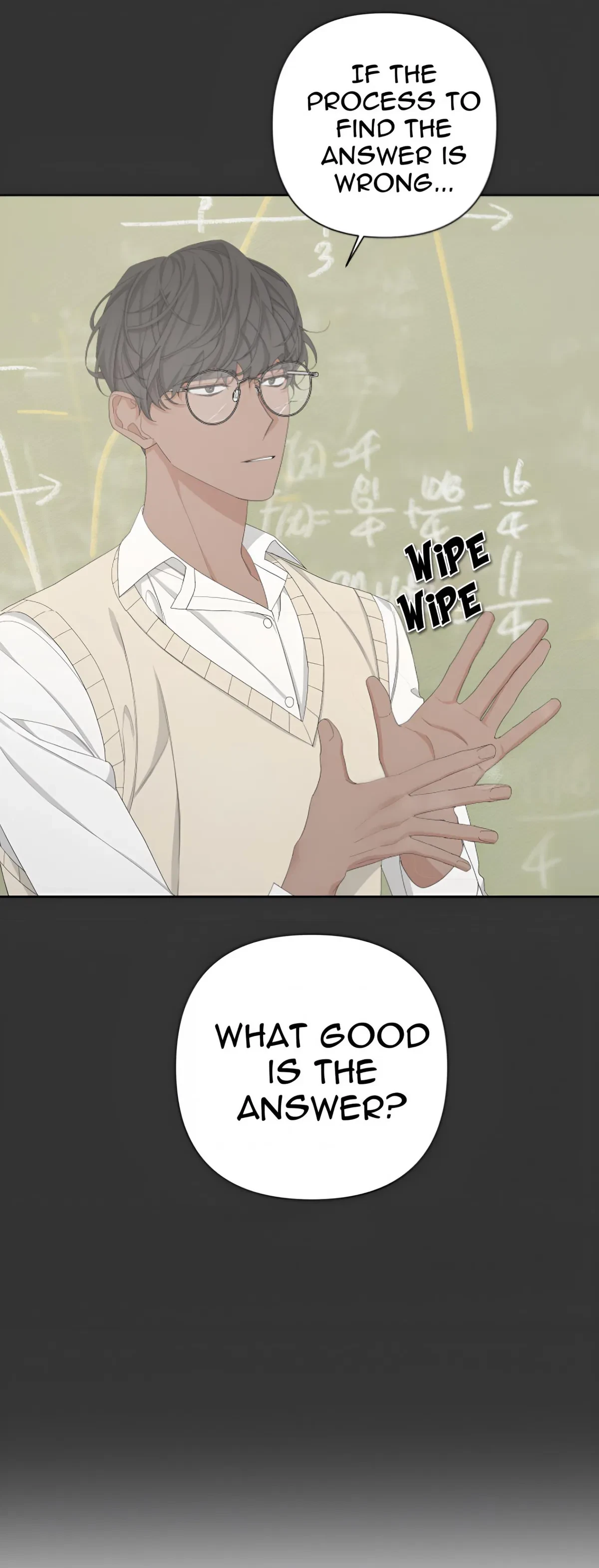 Chapter 56, page 11