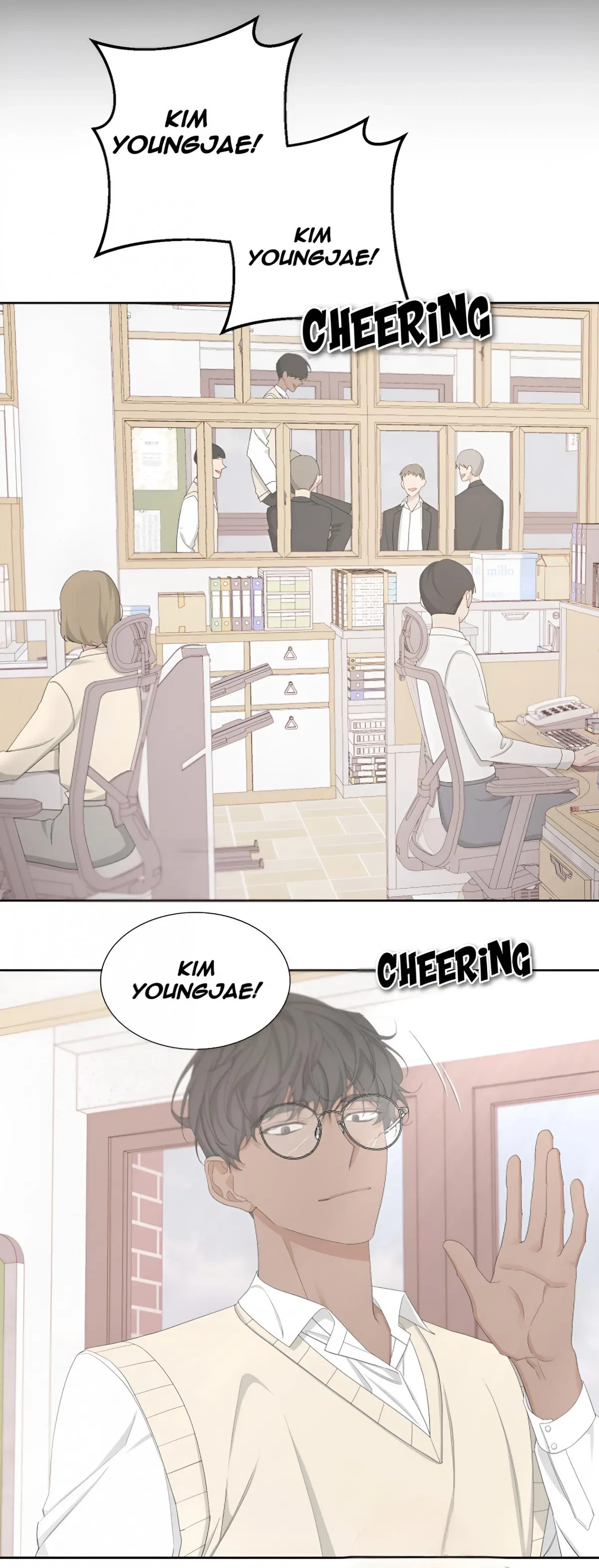 Chapter 56, page 12