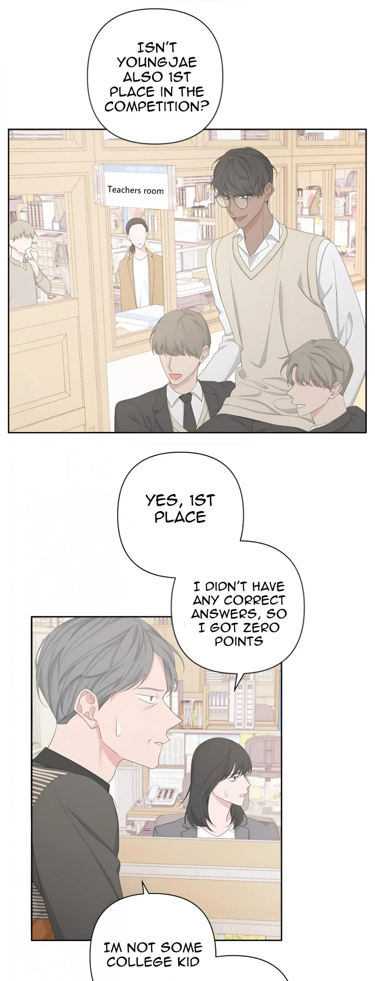 Chapter 56, page 13