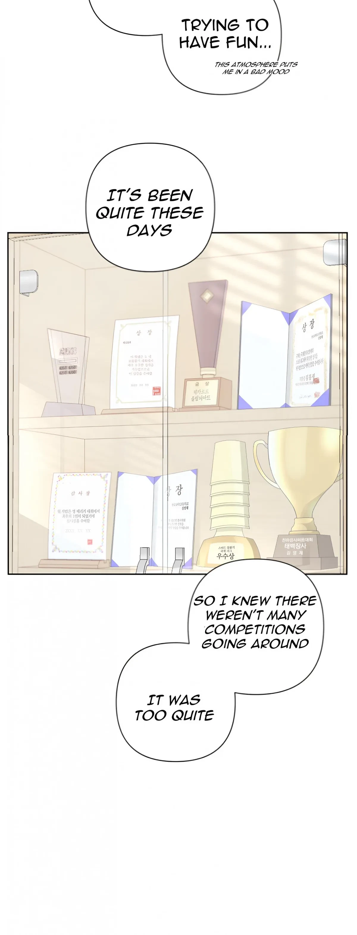 Chapter 56, page 14