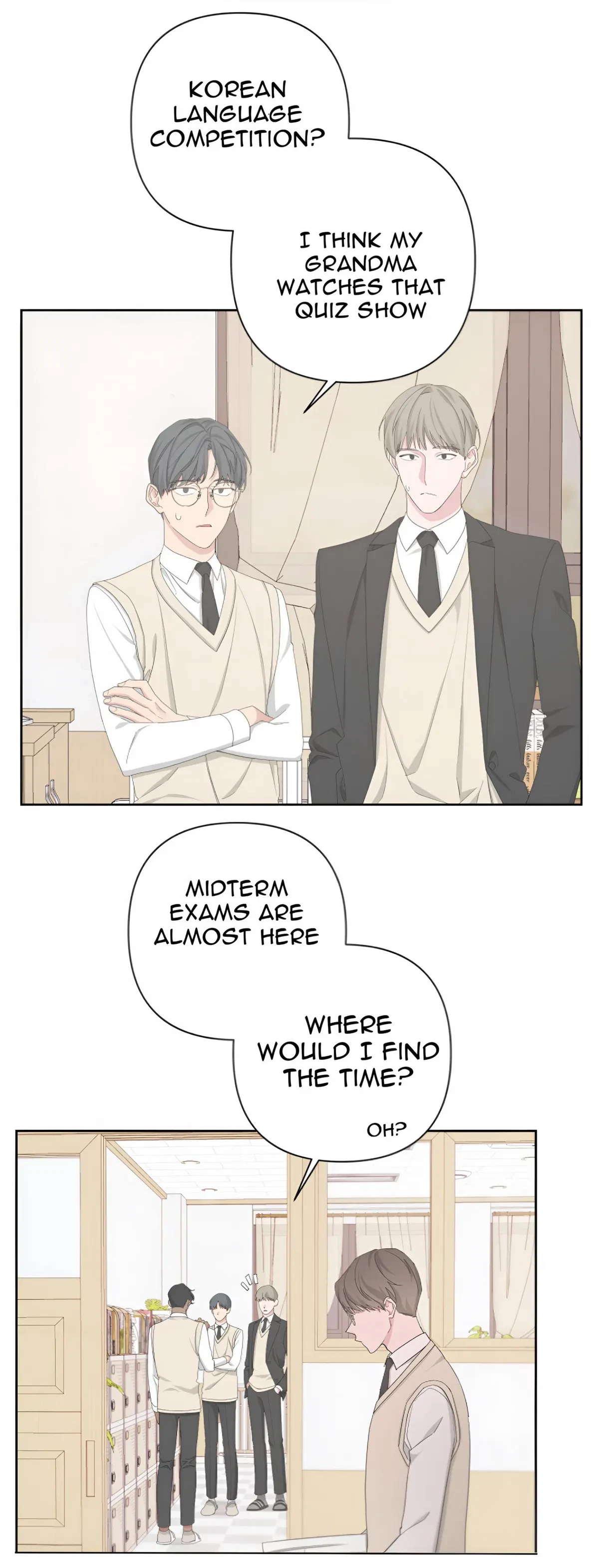 Chapter 56, page 17