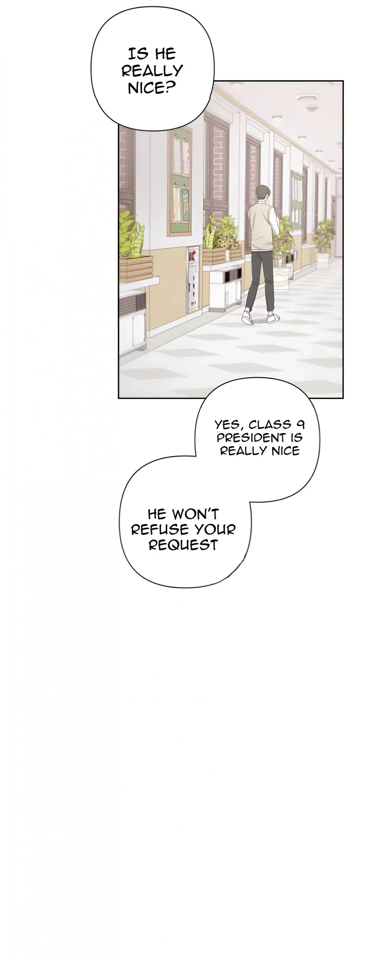 Chapter 56, page 21