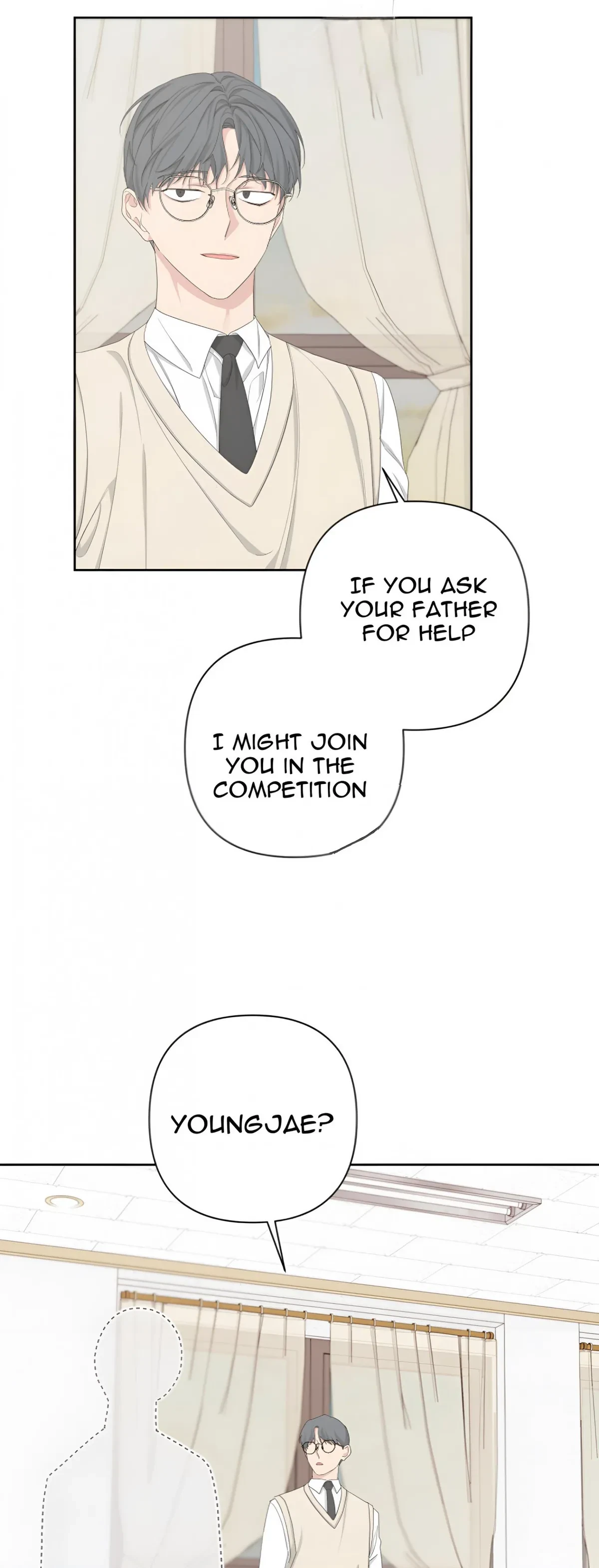 Chapter 56, page 22