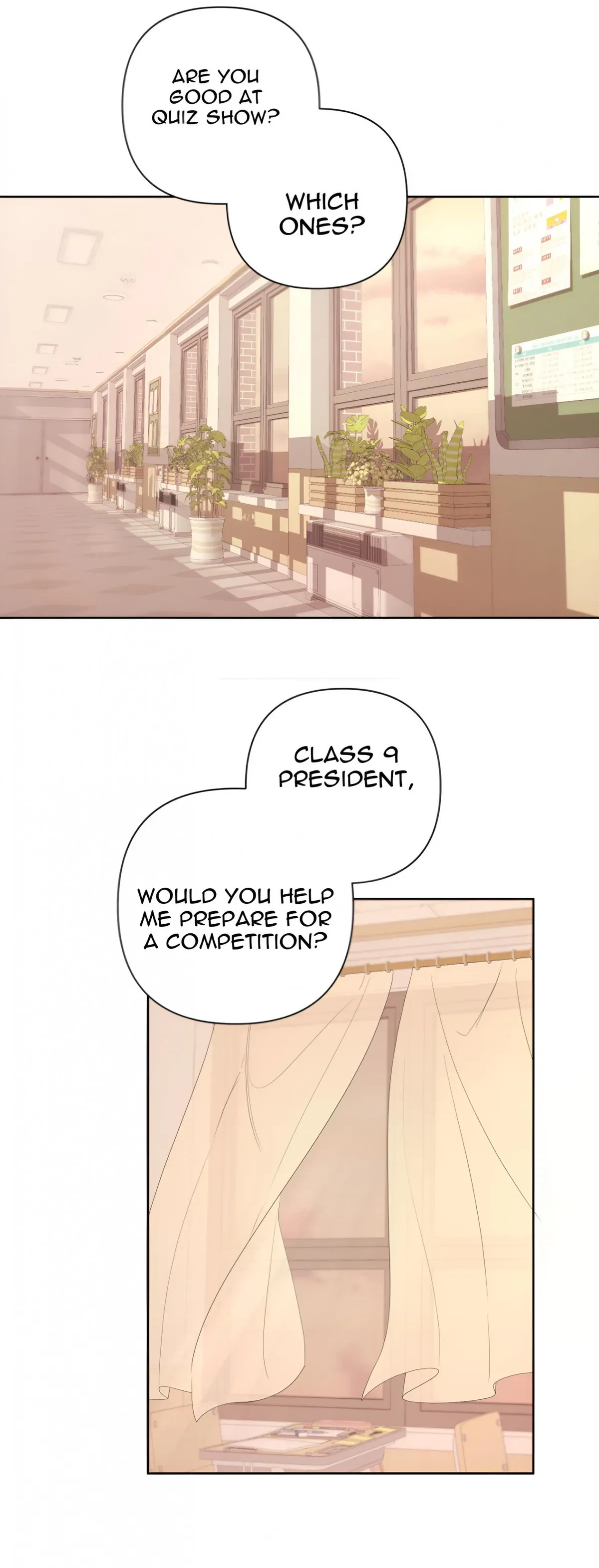 Chapter 56, page 27