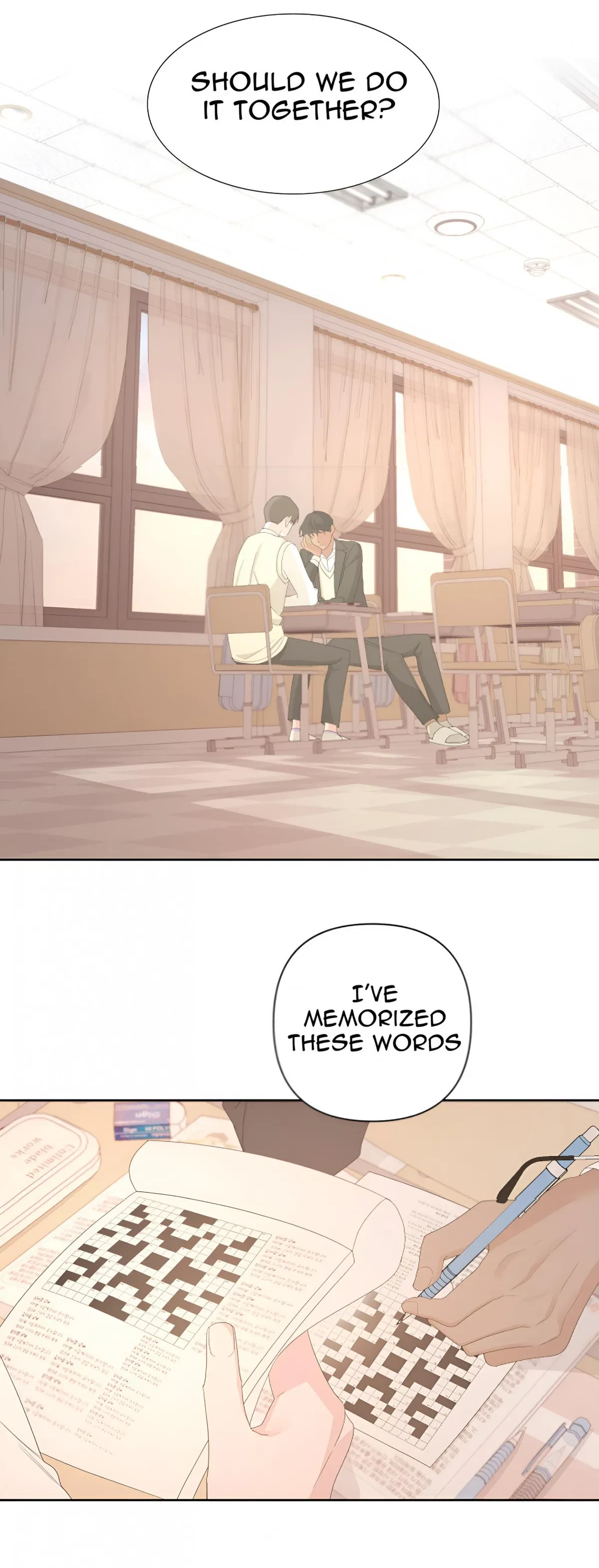 Chapter 56, page 28