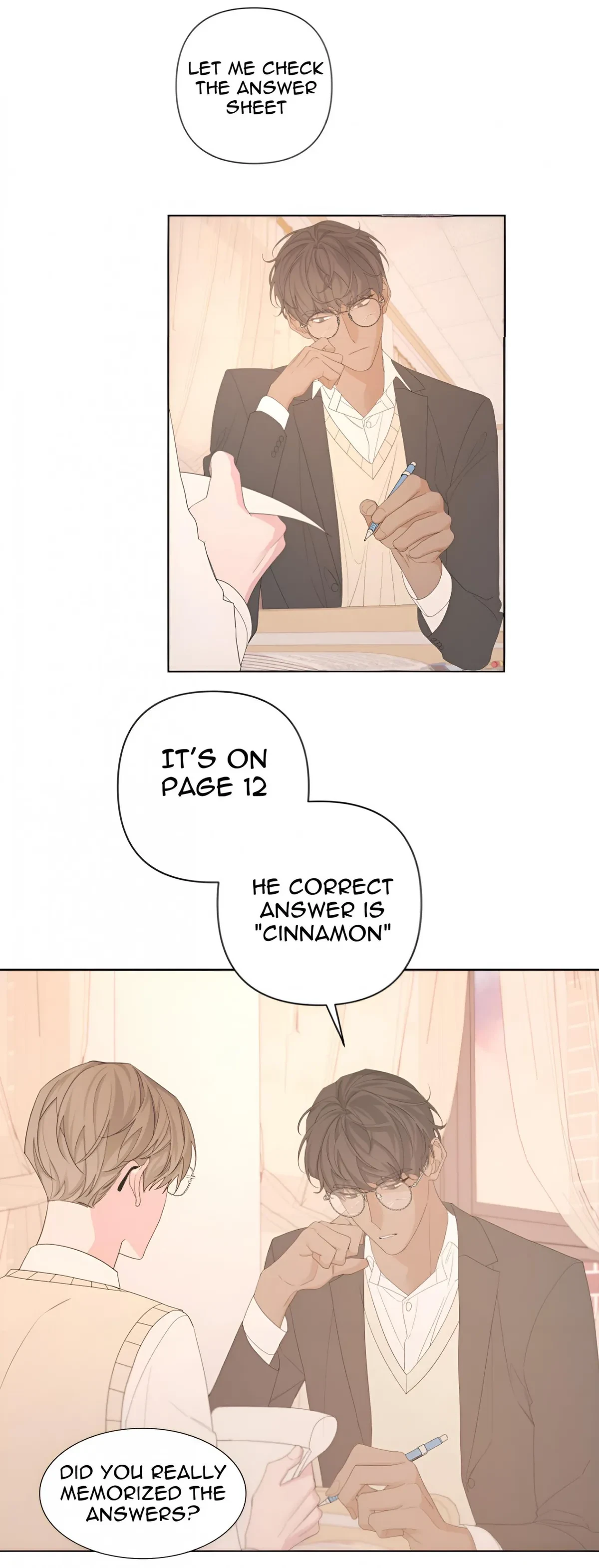 Chapter 56, page 29