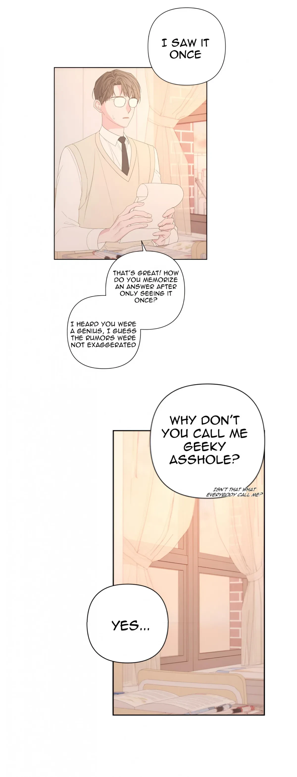 Chapter 56, page 30