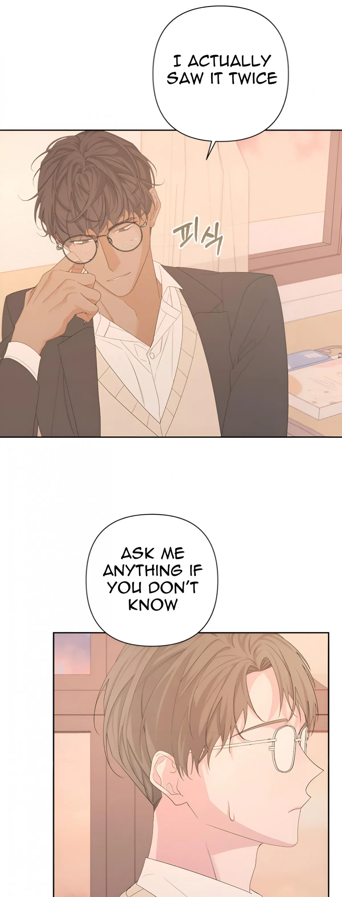 Chapter 56, page 31