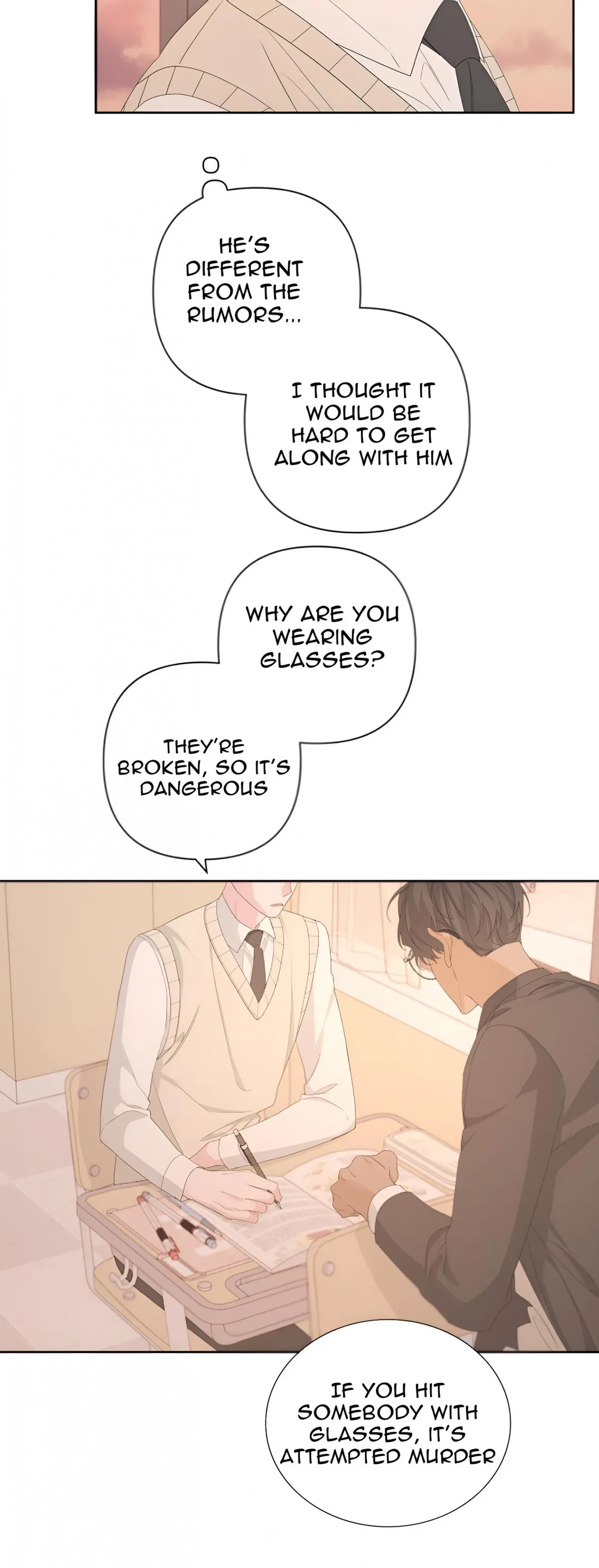 Chapter 56, page 32