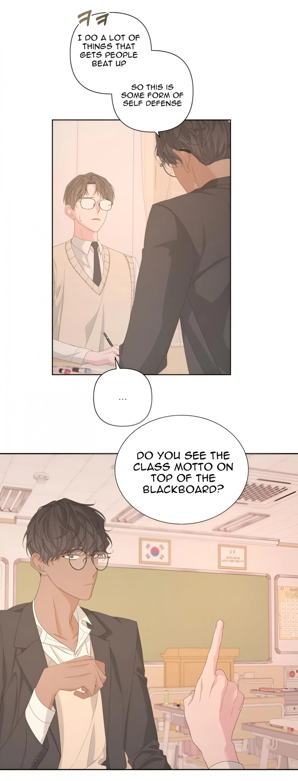 Chapter 56, page 33