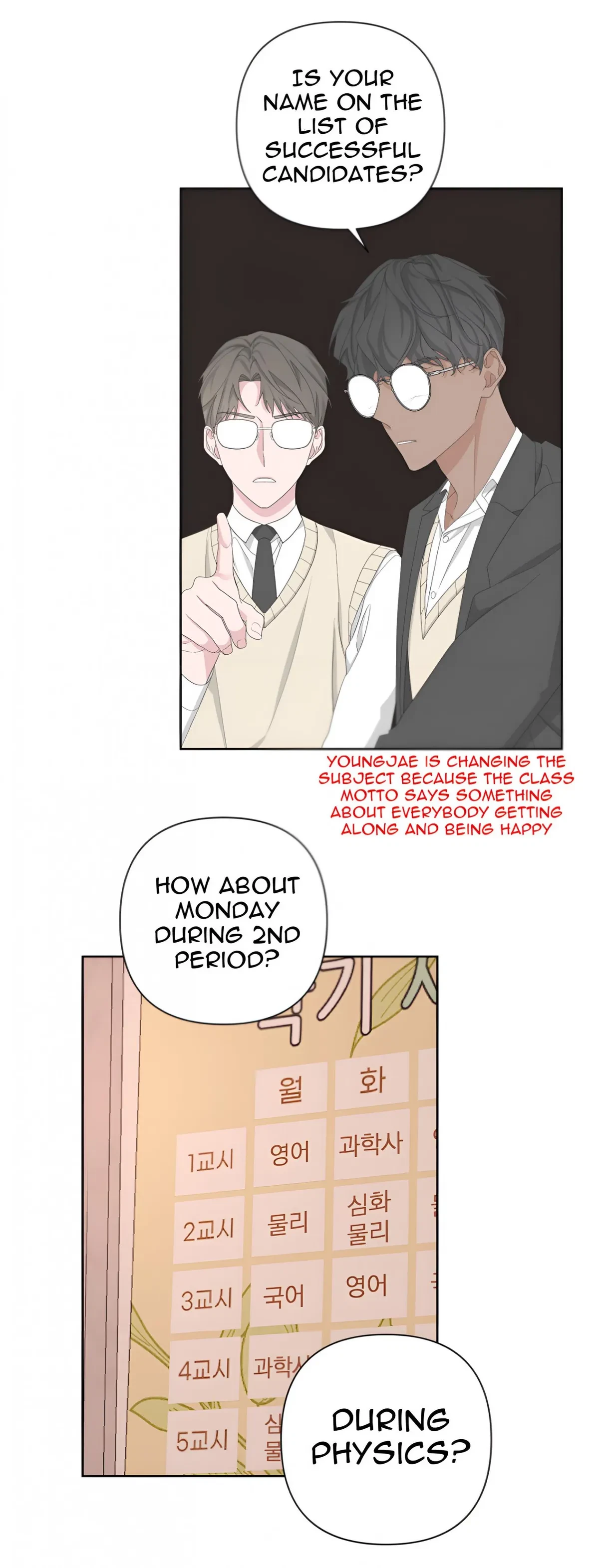 Chapter 56, page 34