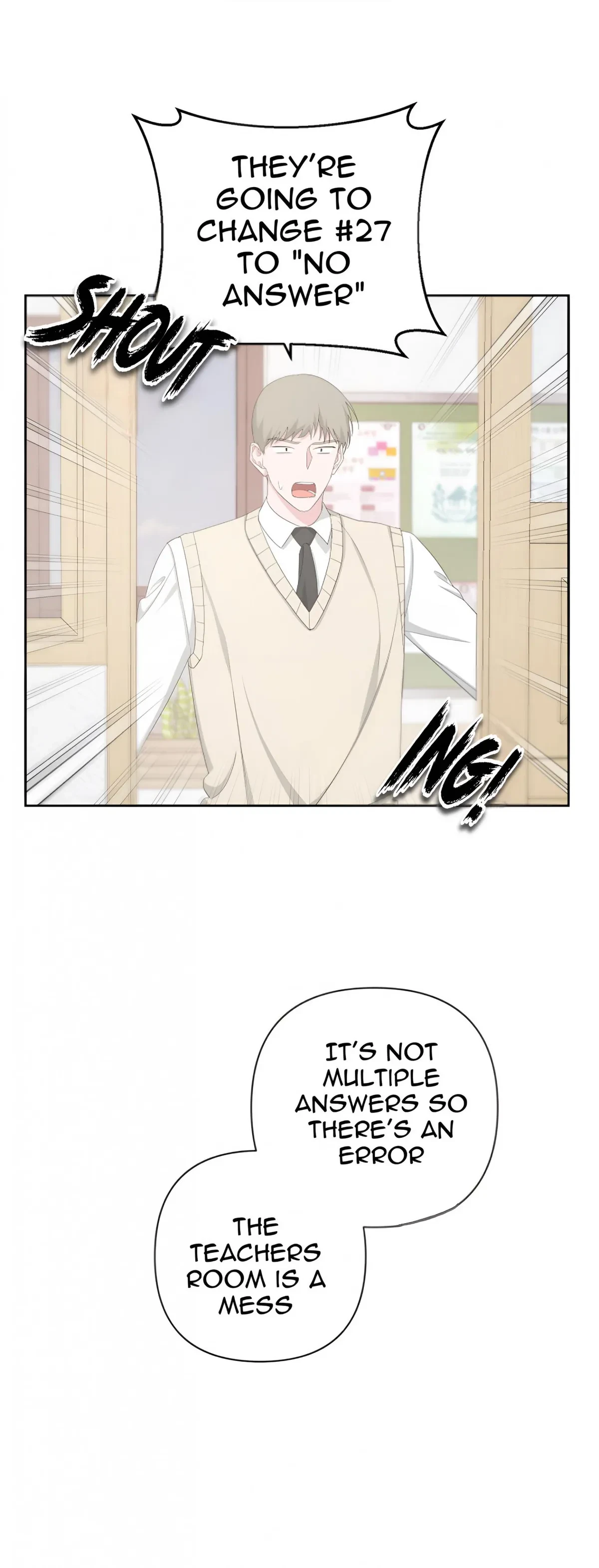 Chapter 56, page 5