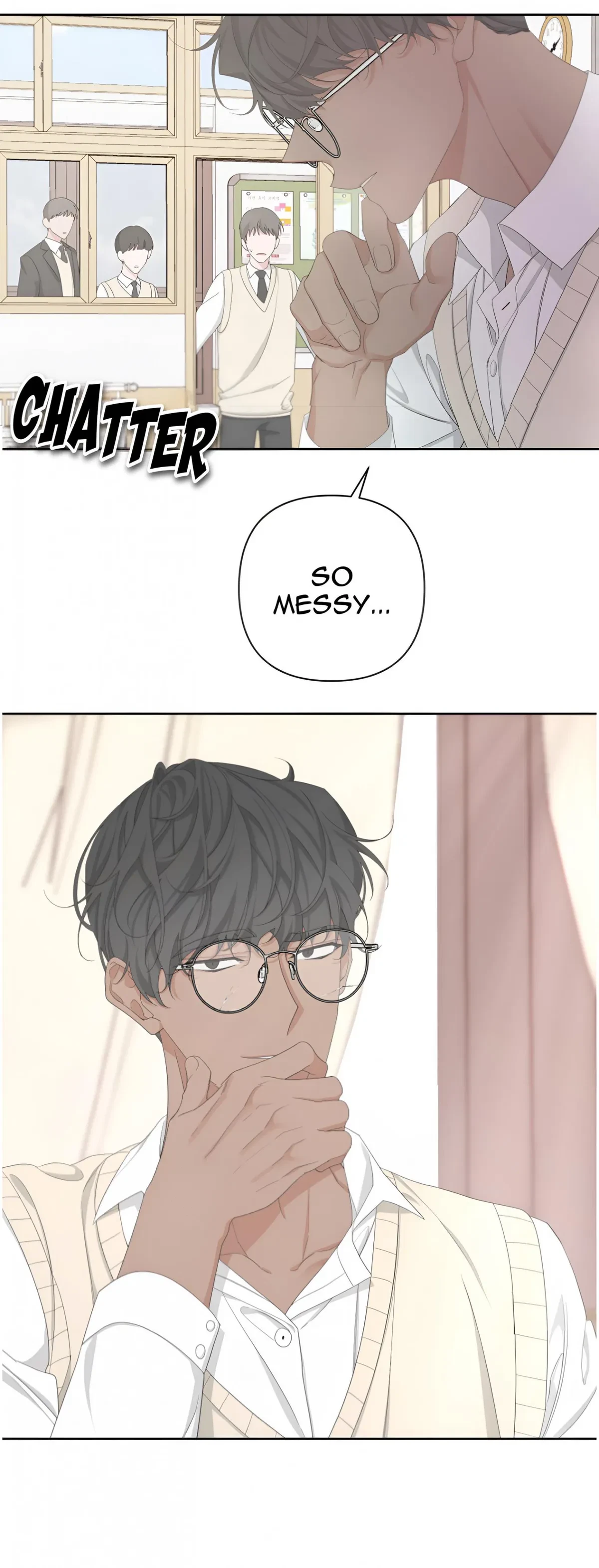 Chapter 56, page 6