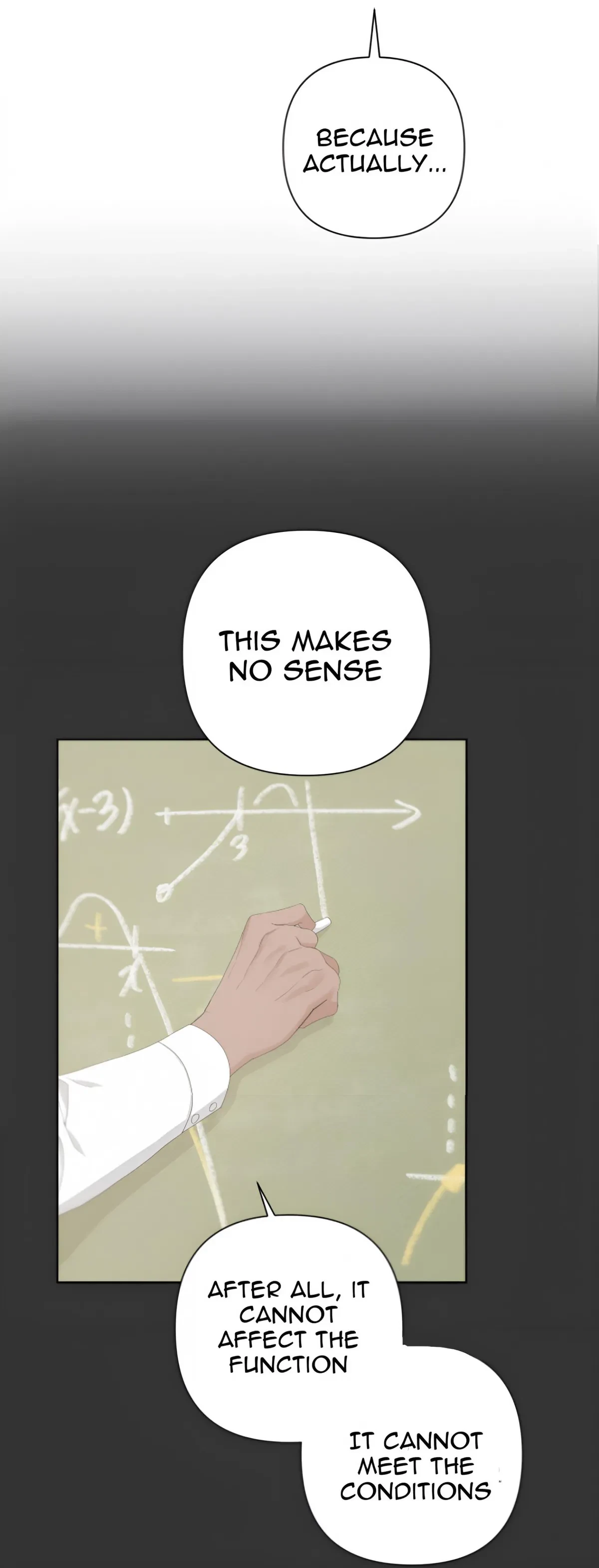 Chapter 56, page 8