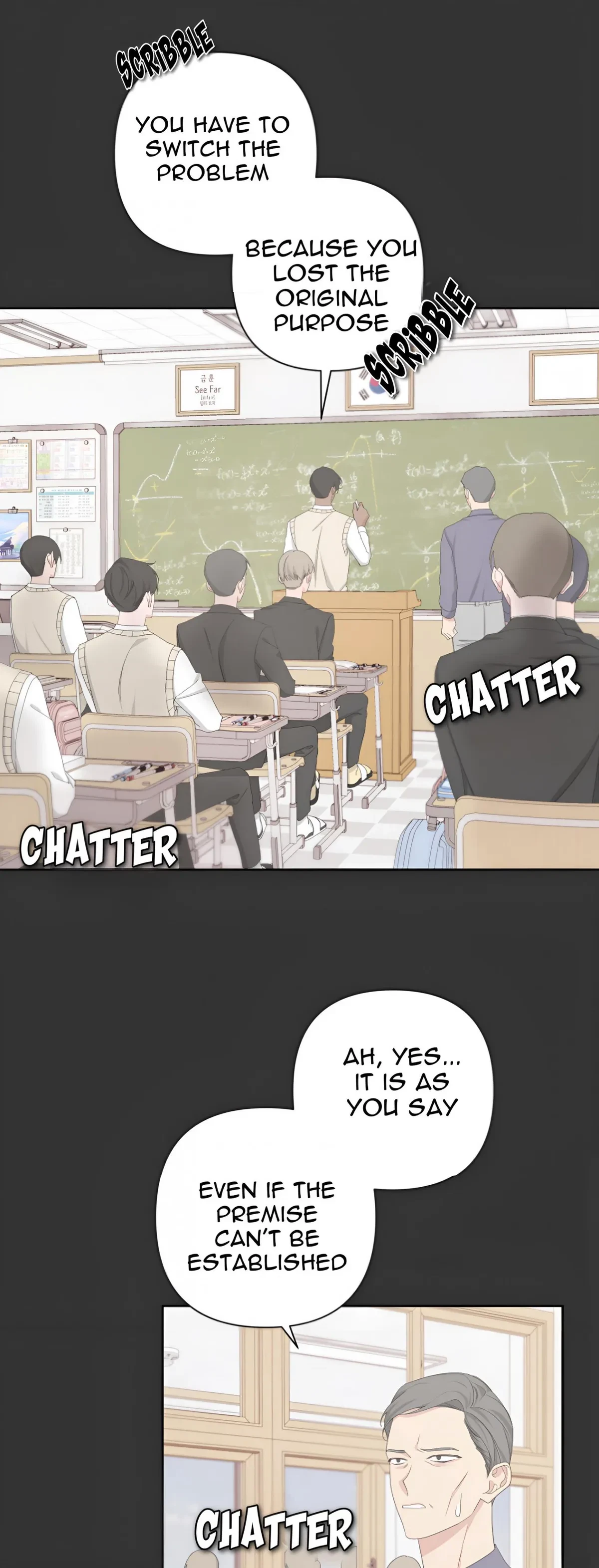 Chapter 56, page 9