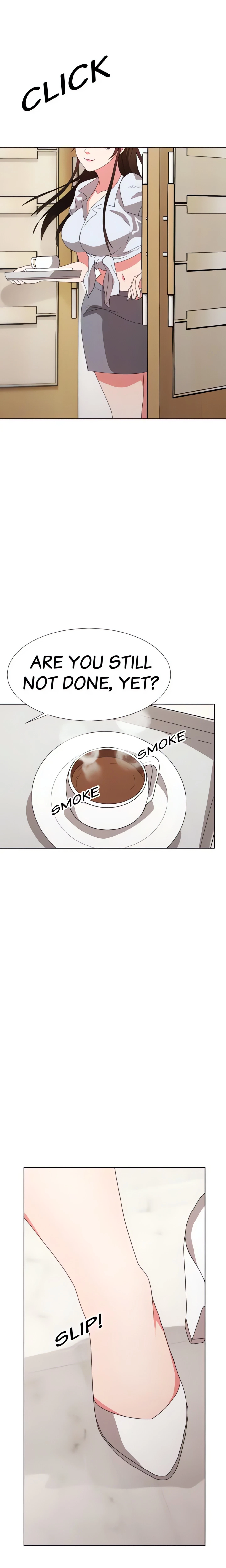 Chapter 4, page 10