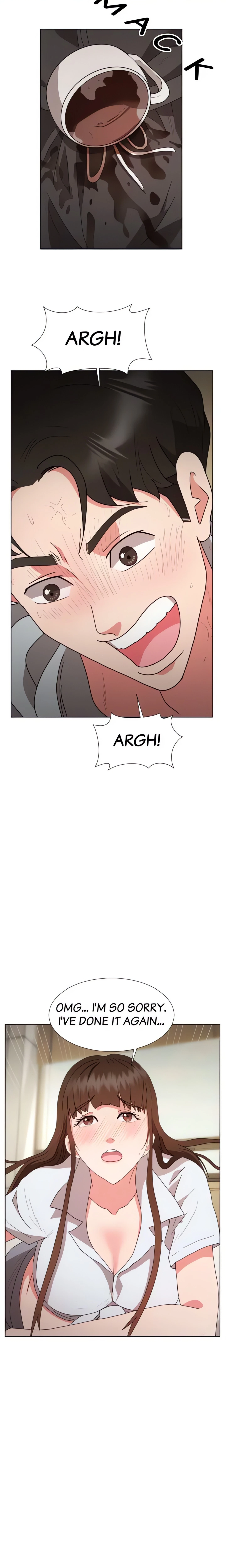 Chapter 4, page 12