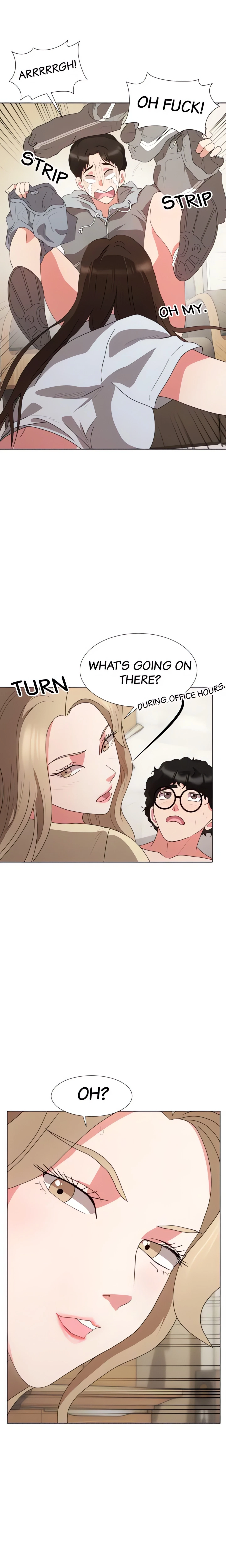 Chapter 4, page 13