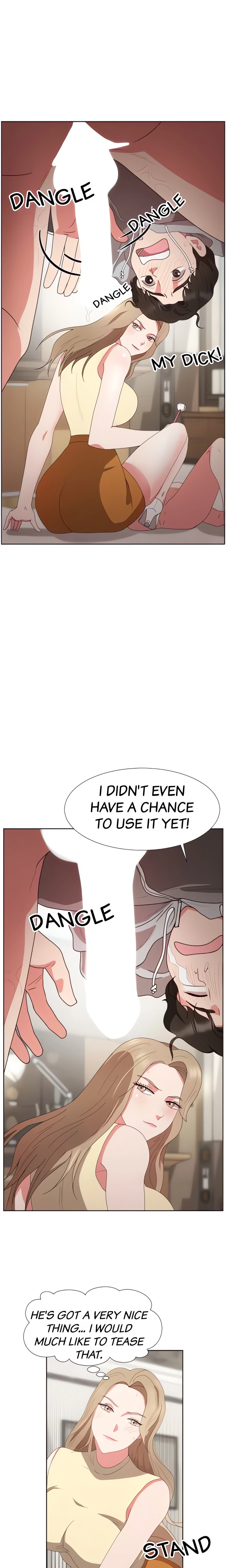 Chapter 4, page 14