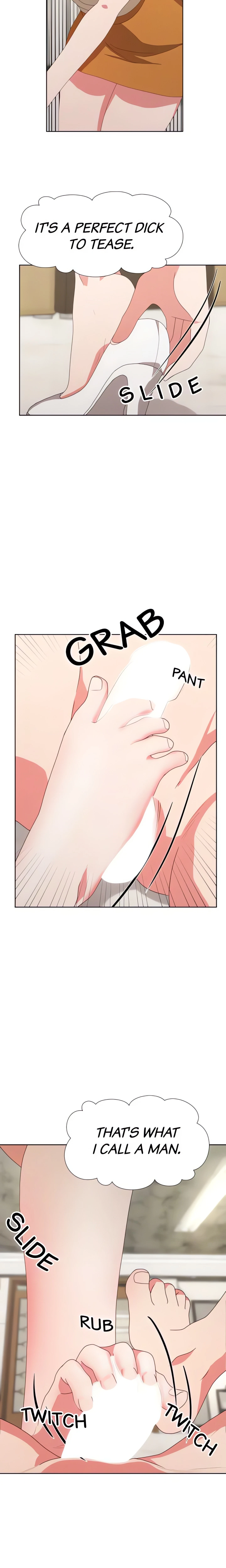 Chapter 4, page 15