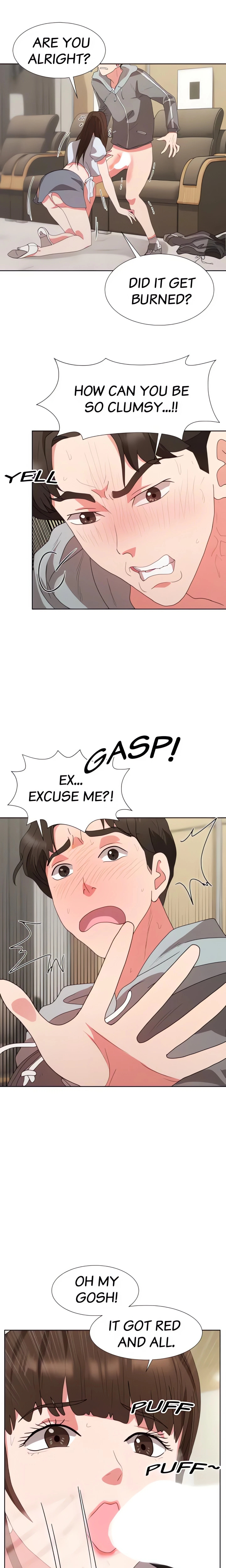 Chapter 4, page 16